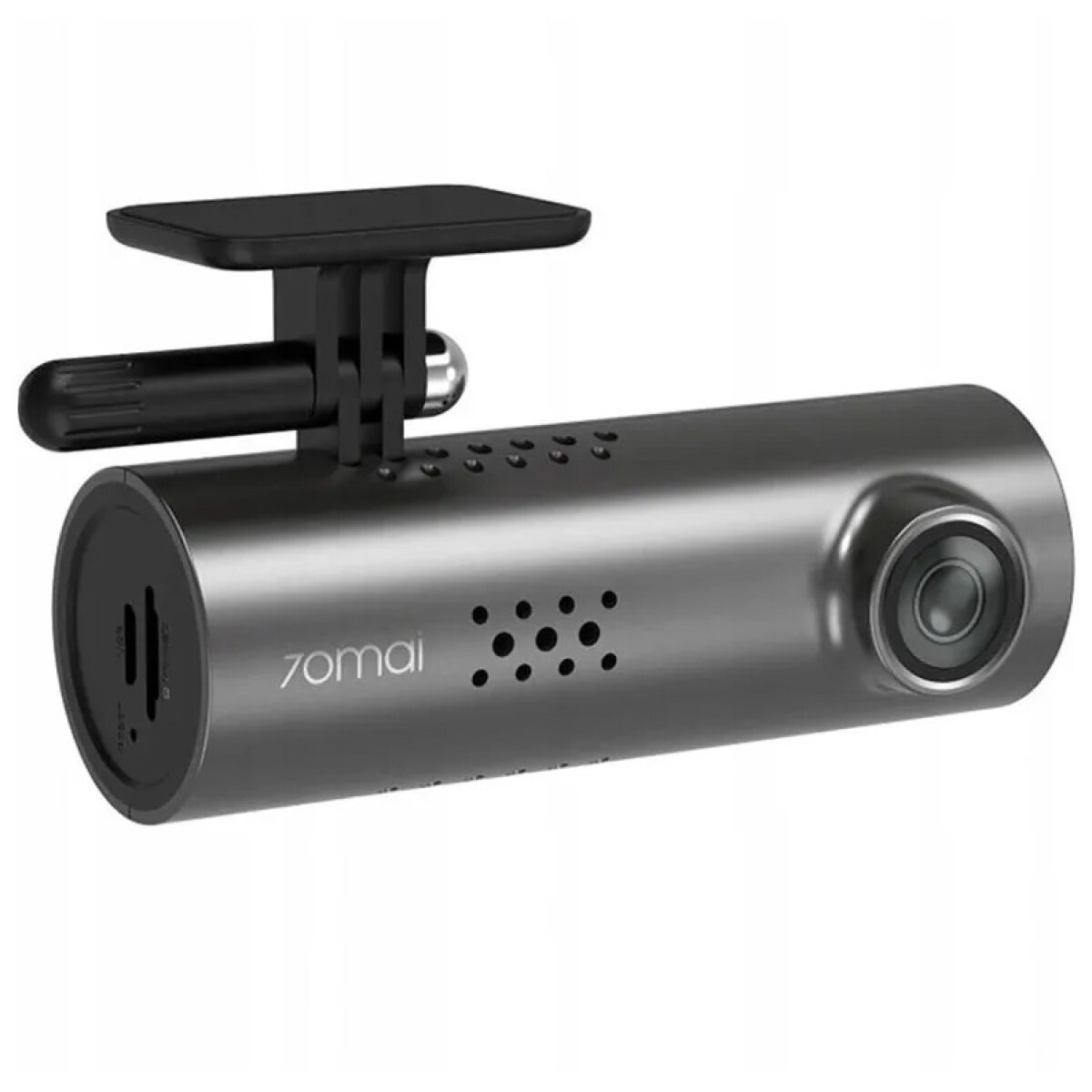 Camara para Auto 70MAI Dash Cam M300 