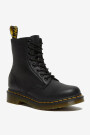 Bota 1460 Negro
