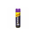 MATA CUCARACHAS JUPITER 360ML Sin color