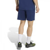 SHORT ADIDAS ENT26 SHO Hombre JZ2513 Marino-blanco