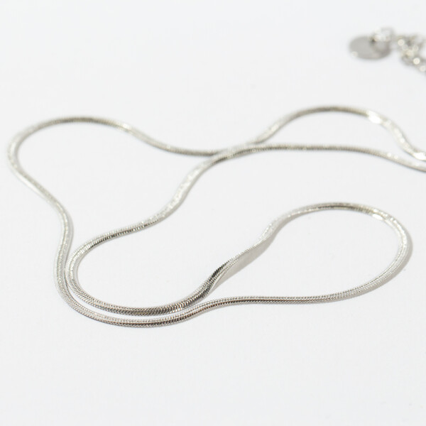 COLLAR LUMIÈRE COLLAR LUMIÈRE