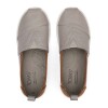 Recycl Cotton Alpr Esp - Niños Grey