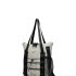 Cartera Trendy Beige