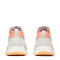 Zapatos de Mujer Merrell Alpine 83 Sport Gris - Rosado