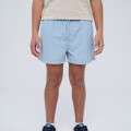 Short de baño Basic Umbro Junior 077