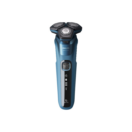 Afeitadora Philips SERIE 5000 Sin Color