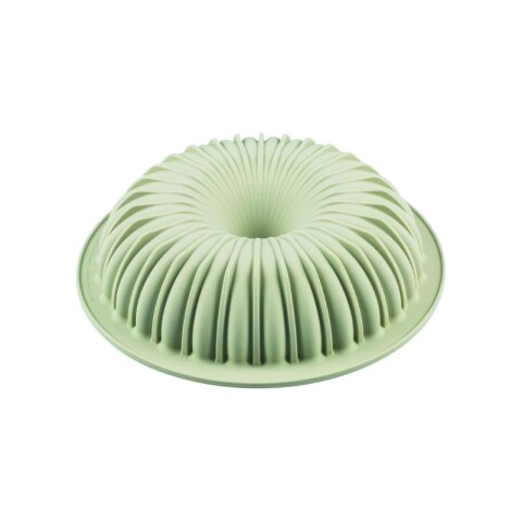 SILIKOMART RAGGIO MOLDE SILICONA 68MM SILIKOMART RAGGIO MOLDE SILICONA 68MM