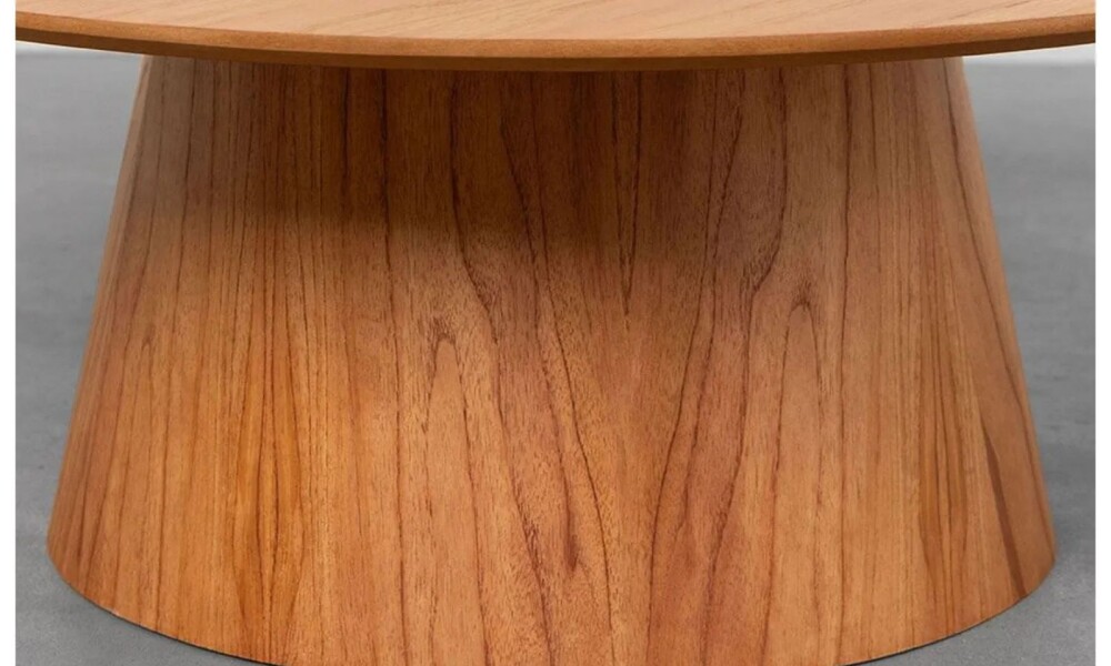 Mesa de Living DAYNA Mesa de Living DAYNA