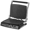 Sandwichera Parrilla Grill Hausberg HB-633 GOLD Sandwichera Parrilla Grill Hausberg HB-633 GOLD