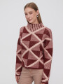 Sweater Loveje Estampado 2