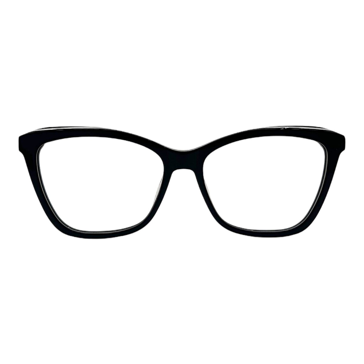 TJ770621 - negrocombinado 