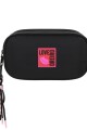 Necessaire Las Oreiro Negro