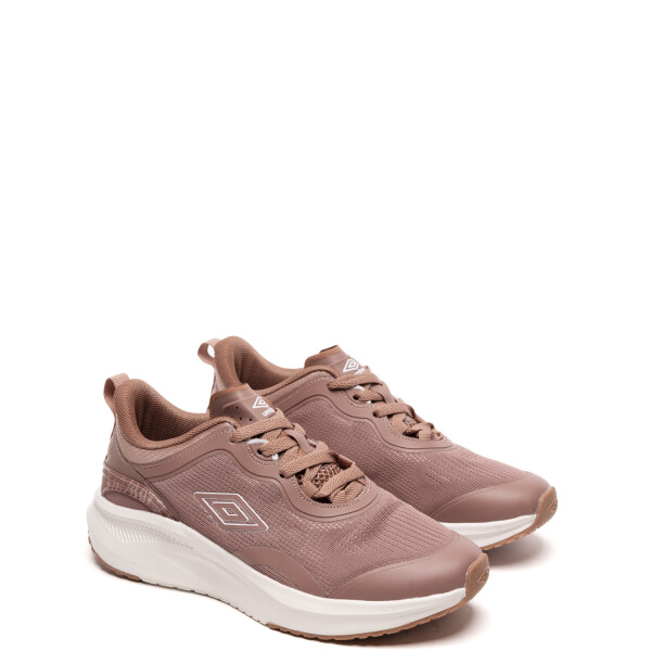 Championes SPRINT Umbro Mujer 0r9