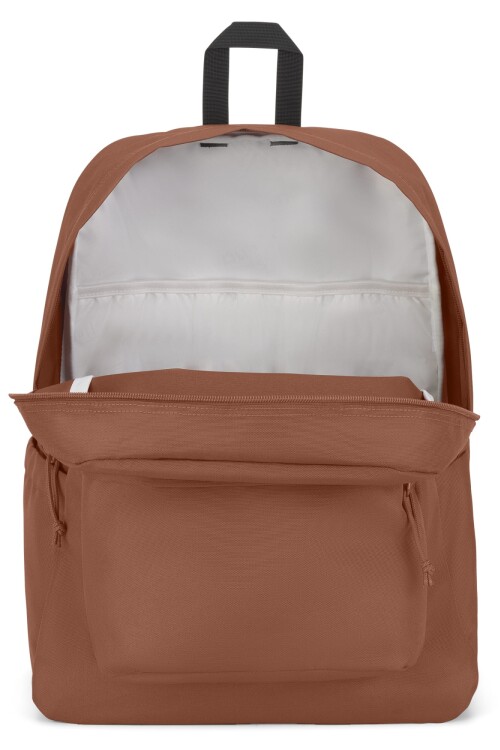 MOCHILA SUPERBREAK PLUS MOCHILA SUPERBREAK PLUS