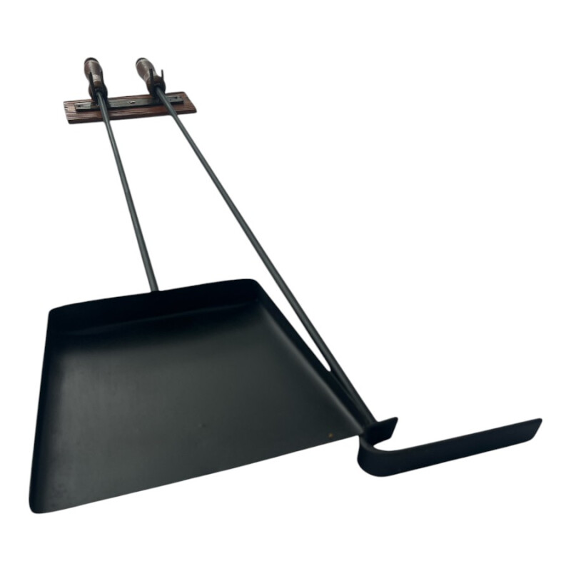 Juego Herramientas Parrillero XL Juego Herramientas Parrillero XL