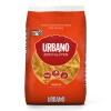 Fideos Tirabuzon Sin Gluten Urbano Pasta Urbano Parafuso Tirabuzo