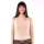 POLERA NAZARETH BEIGE