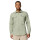 Camisa Landroamer Twill Hombre SAFARI