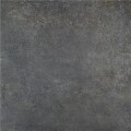 PORCELANATO FEROE TOBACCO MT RECTIFICADO "A" 100X100 CM Porcelanato Feroe Tobacco Mt Rectificado "a" 100x100 Cm