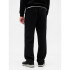 HVYWT PANT TRUE BLACK