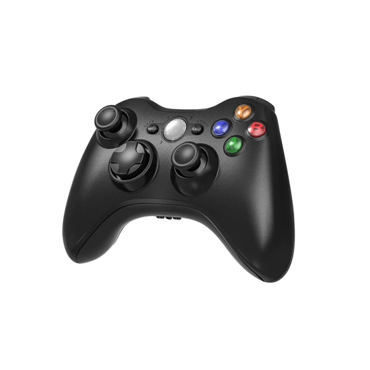 XB ACC JOYSTICK INAL COMPATIBLE JT 