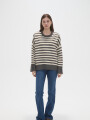 Sweater Meyral Estampado 2