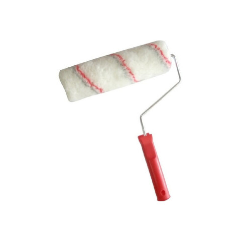 RODILLO PELO LARGO 23 CM RODILLO PELO LARGO 23 CM