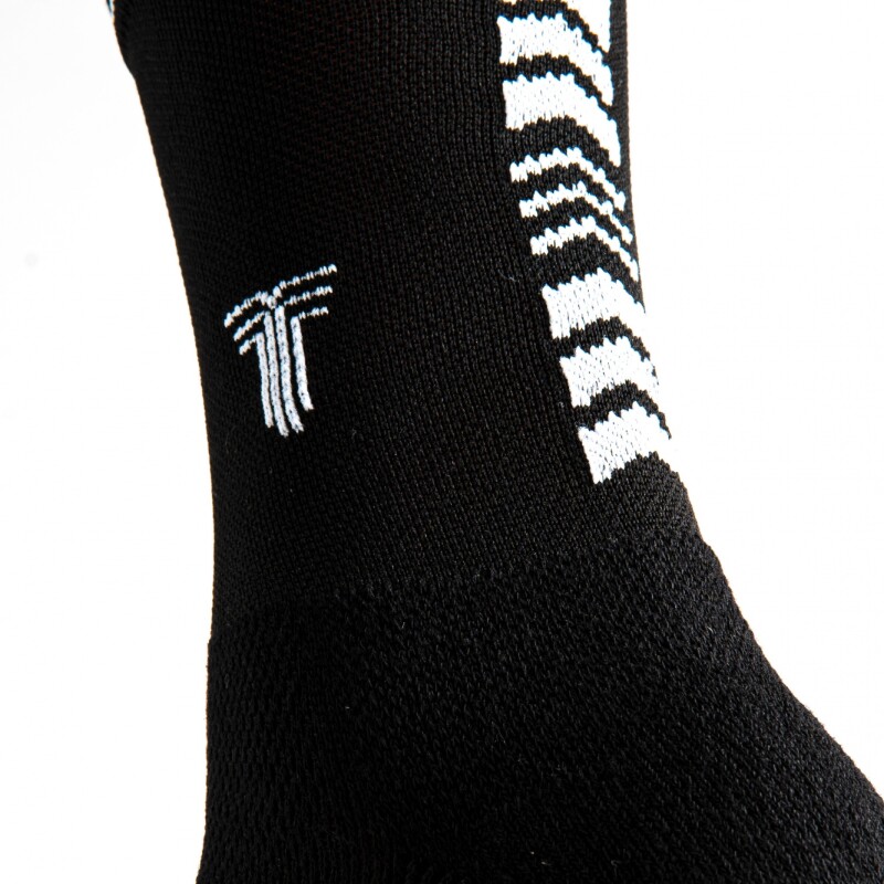 TIFFOSI LIGHT Negro