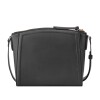 Coen Crossbody Black