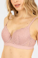 SOUTIEN COPA B BRISA MAUVE