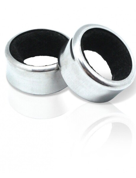 SET 2 ANILLOS ANTIGOTEO VIN BOUQUET SET 2 ANILLOS ANTIGOTEO VIN BOUQUET