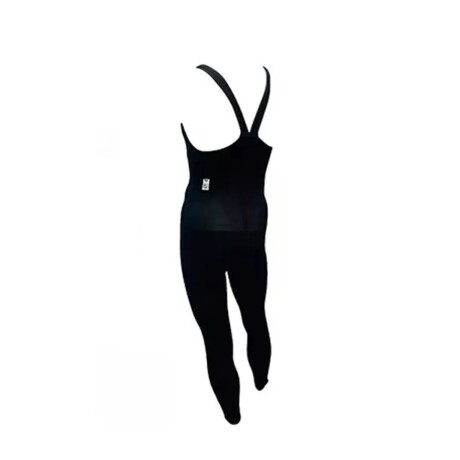 FINIS VAPOR FEMALE FULL BODY BLACK 30 FINIS VAPOR FEMALE FULL BODY BLACK 30