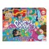 Juego Pijama Party Rompecabezas Pijamada Educa Niños Juego Pijama Party Rompecabezas Pijamada Educa Niños