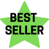 BEST SELLER