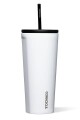 CORKCICLE COLD CUP 700ML GLOSS WHITE