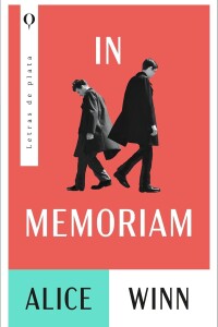 In Memoriam In Memoriam