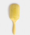 Cepillos Para El Cabello Amarillo Claro