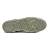 Fila Lifestyle Acd Classic Masculino Negro/gris Claro Negro-gris Claro