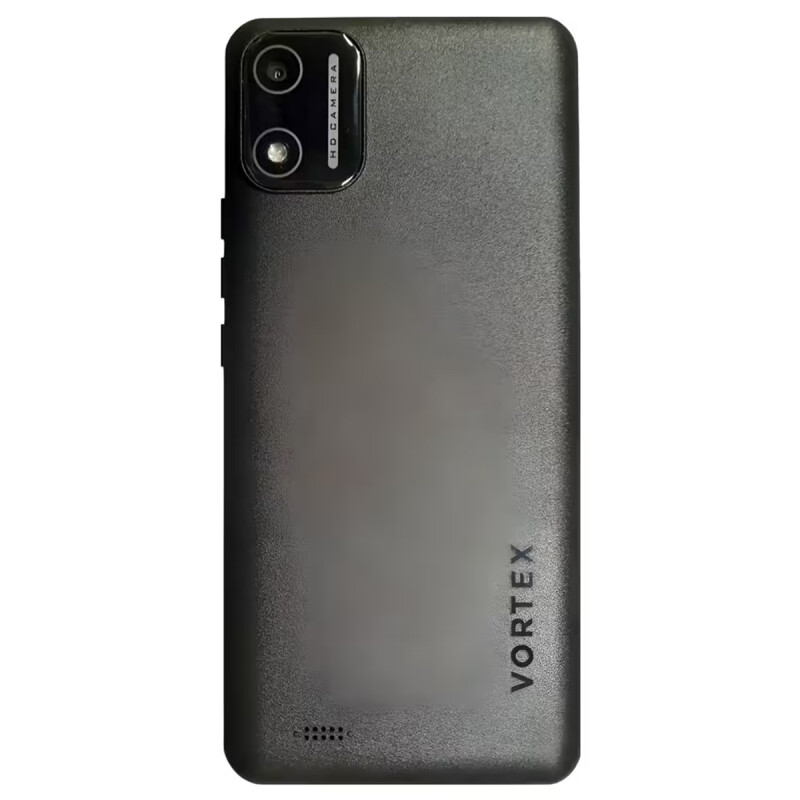 Celular Vortex Zg55 3/32gb 5mp 2500mah Celular Vortex Zg55 3/32gb 5mp 2500mah