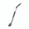 BOMBILLA MATE STANLEY CLASICA Bombilla STANLEY Mate Classic - Frost