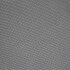 PAPEL FANTASIA ANILOX 70X100 OVO GRIS