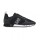 Championes EA7 Emporio Armani Collection Laces Black
