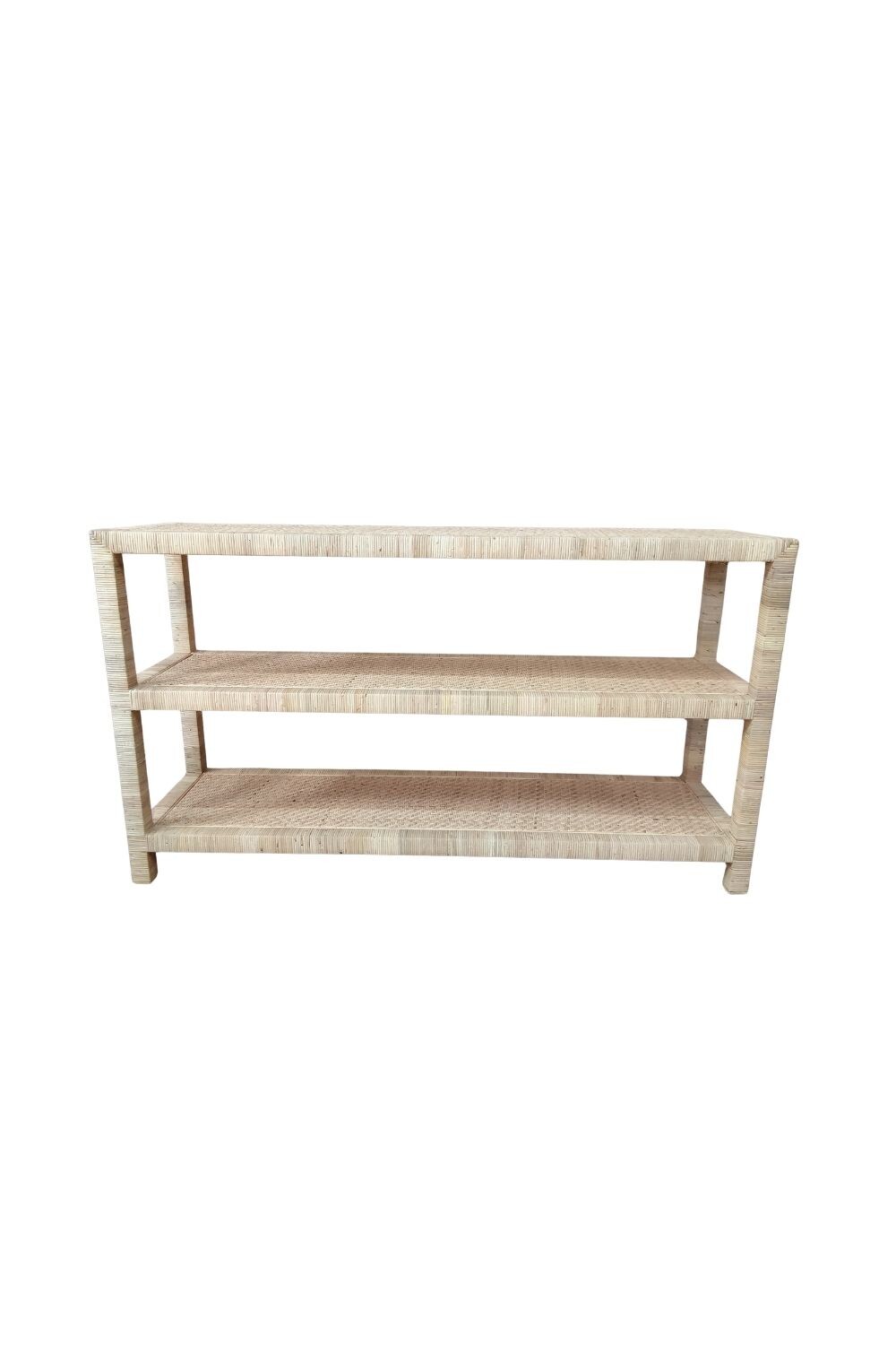 Consola Elly Color Unico