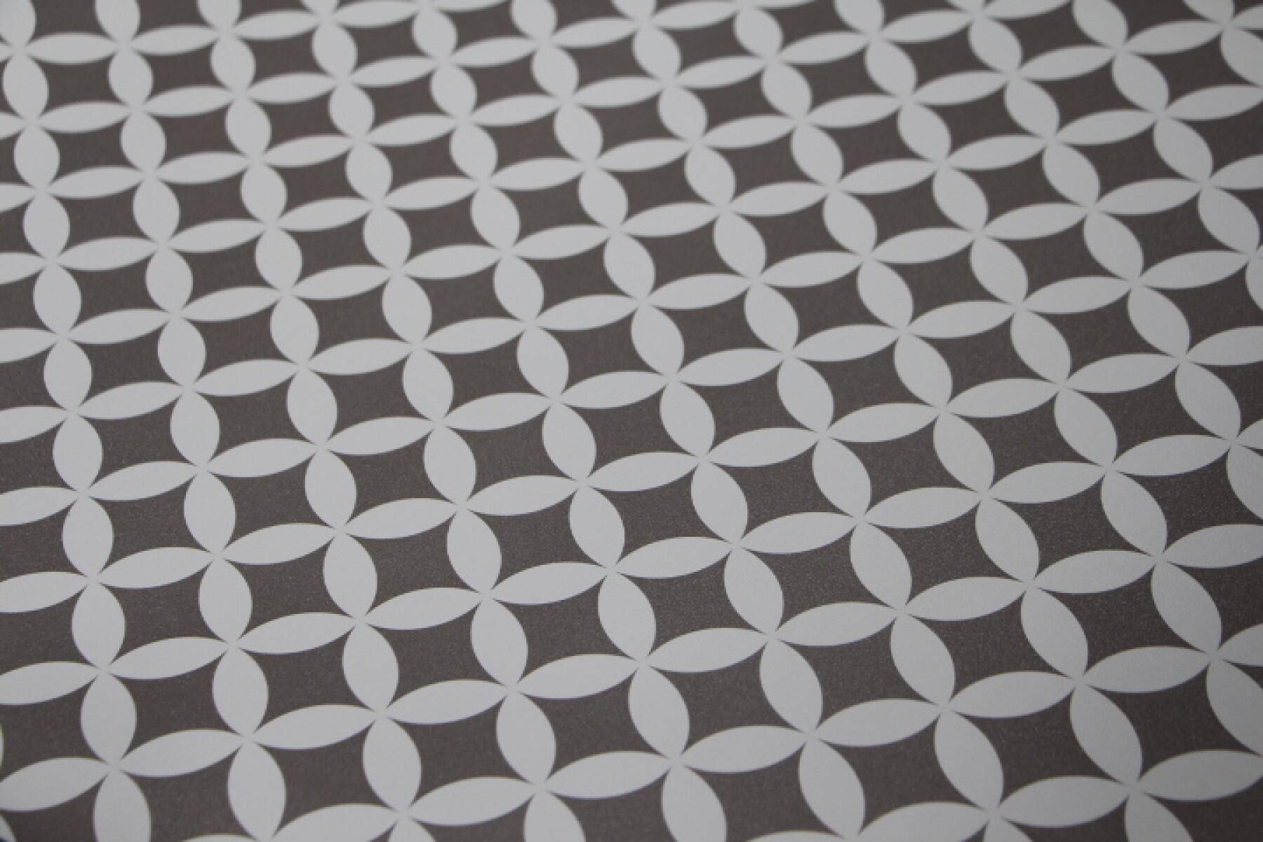 PAPEL ADHESIVO CONTACT X METRO - COLOR 13856 ELLIOT TAUPE 