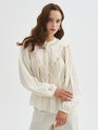 Blusa Prilun Estampado 2