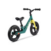 Bicicleta de equilibrio Micro Lite Bicicleta de equilibrio Micro Lite