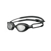 Lentes Para Natacion Arena Goggles 005290-211 Lentes Para Natacion Arena Goggles 005290-211