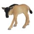 Muñeco Figura Safari Bebé Ñu Cría Juguete Infantil Niños Muñeco Figura Safari Bebé Ñu Cría Juguete Infantil Niños