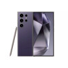 Samsung Galaxy S24 Ultra 5G 256GB Violeta Titanio