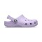 Crocs Classic Clog Niños más de 5 años Lavender